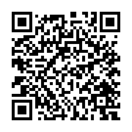 QR code for 2G5AT