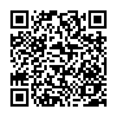 QR code for 2G5BJ
