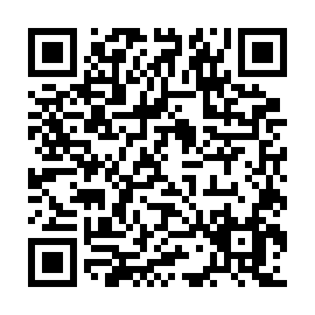 QR code for 2G5BN
