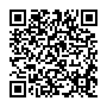 QR code for 2G5BO