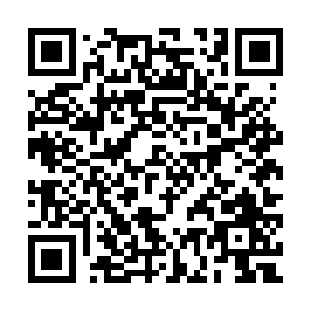 QR code for 2G5BZ