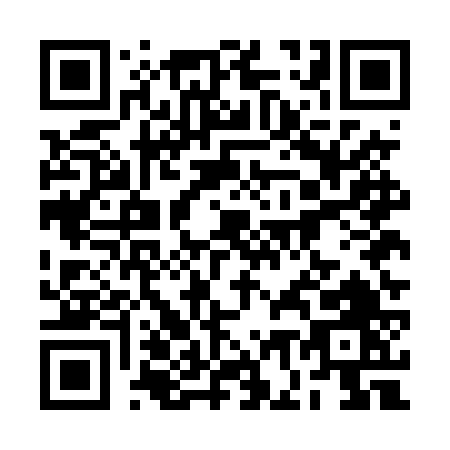 QR code for 2G5DV