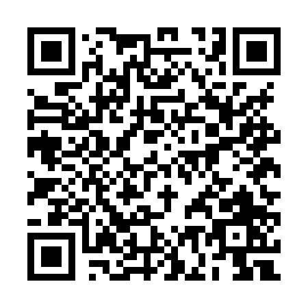 QR code for 2G5HP