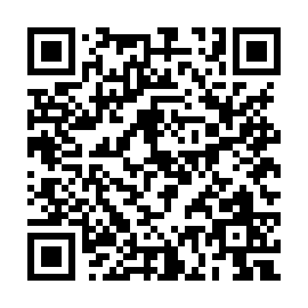 QR code for 2G5HS