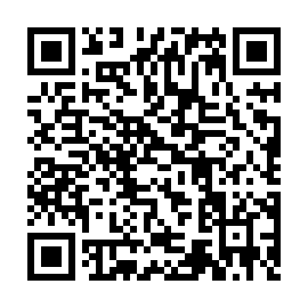 QR code for 2G5HX