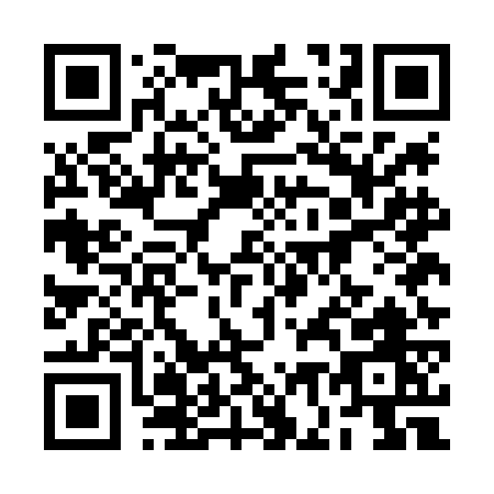 QR code for 2G5LG