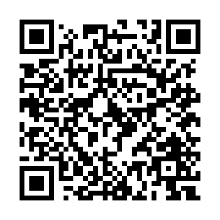 QR code for 2G5ME