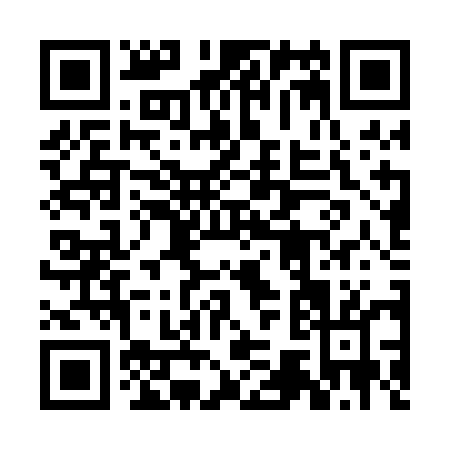 QR code for 2G5PE