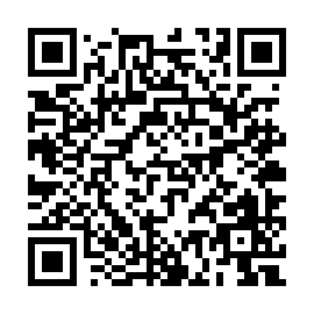 QR code for 2G5PI