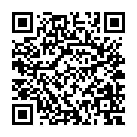 QR code for 2G5UY
