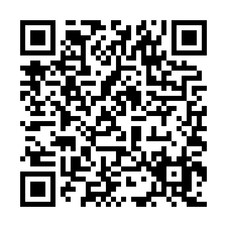 QR code for 2G5XP