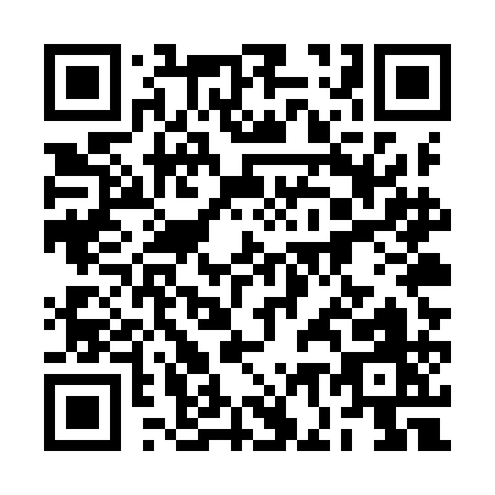 QR code for 2G5YA