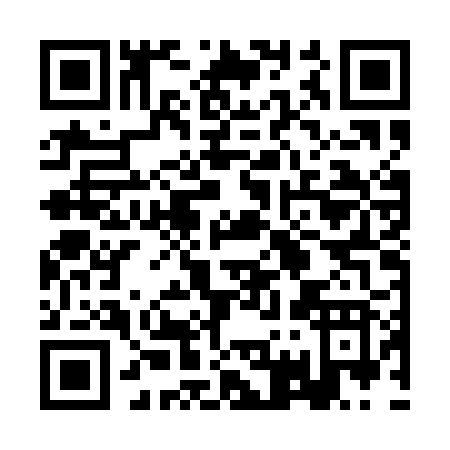 QR code for 2G6AB
