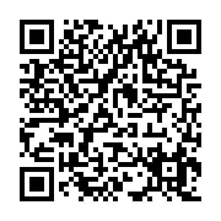 QR code for 2G6AS