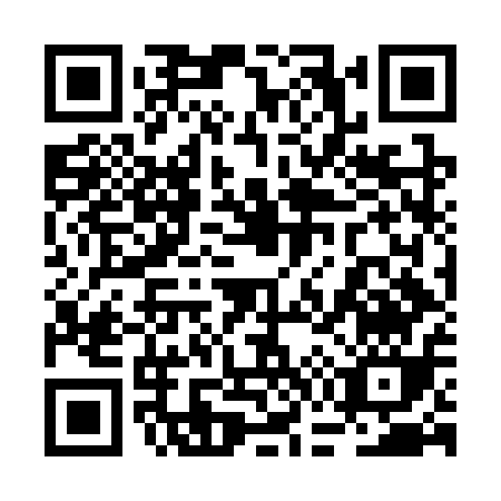 QR code for 2G6CQ
