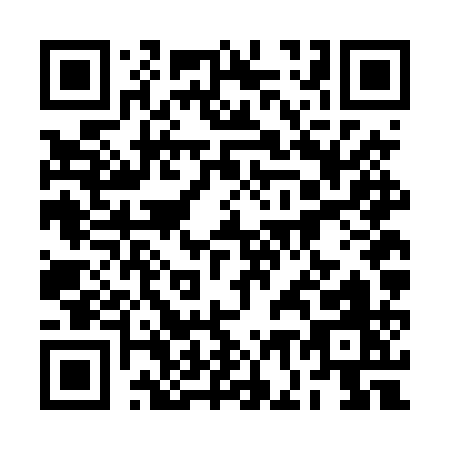 QR code for 2G6DQ