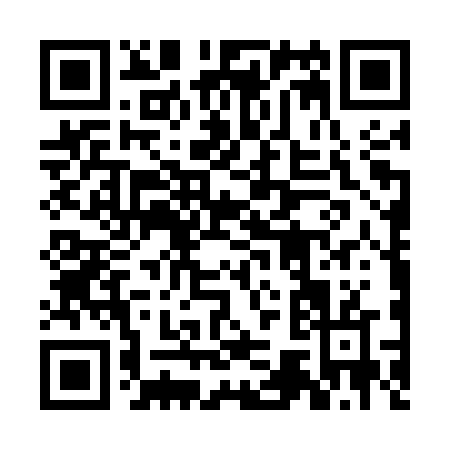 QR code for 2G6EV