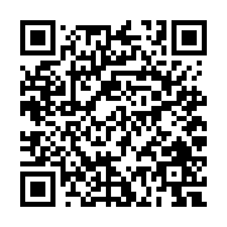QR code for 2G6GF