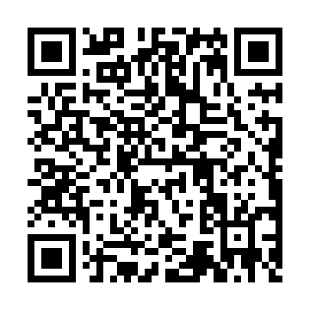 QR code for 2G6HE