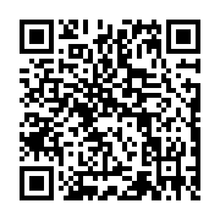 QR code for 2G6JC