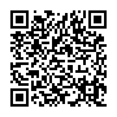 QR code for 2G6OC