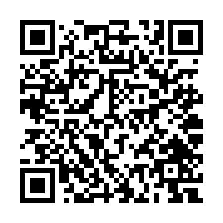 QR code for 2G6PD