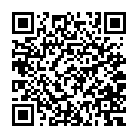 QR code for 2G6RH
