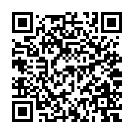 QR code for 2G6UA