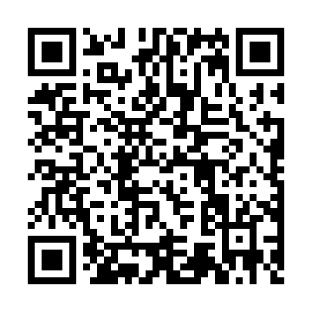 QR code for 2G7CH