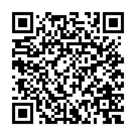 QR code for 2G7FW