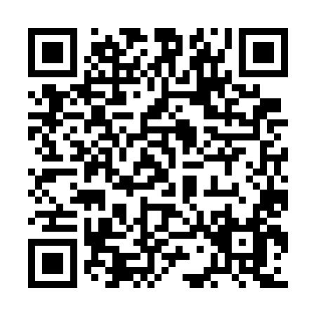 QR code for 2G7GL