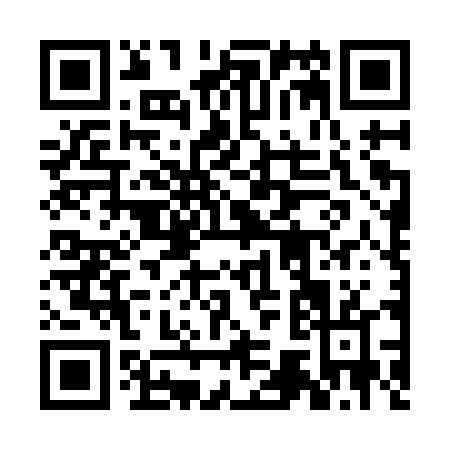 QR code for 2G7KT