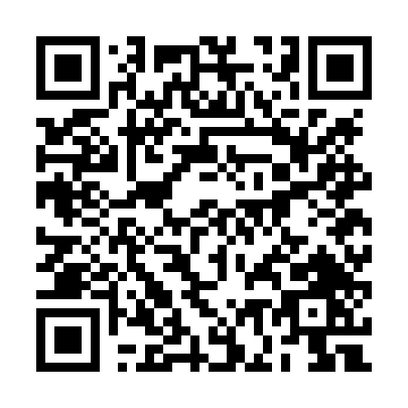 QR code for 2G7LT