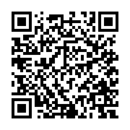QR code for 2G7MJ