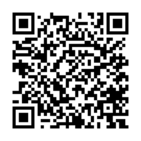 QR code for 2G7NL