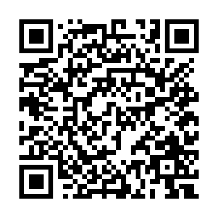 QR code for 2G7NZ