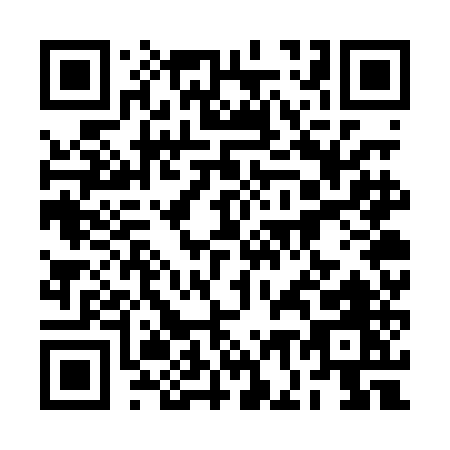 QR code for 2G7PE