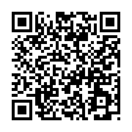 QR code for 2G7QA