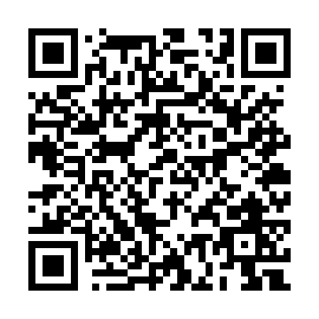 QR code for 2G7TW