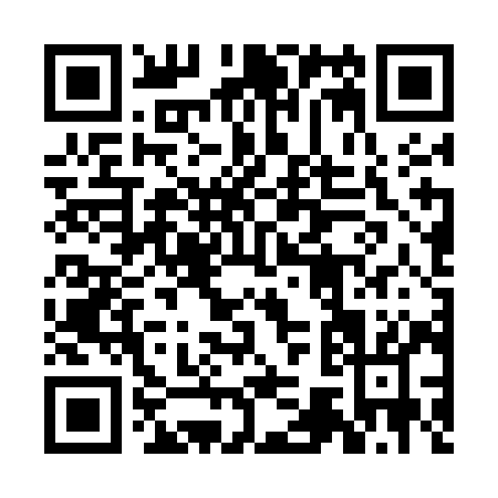 QR code for 2G7UI