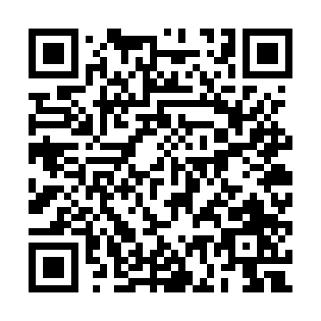 QR code for 2G7UP