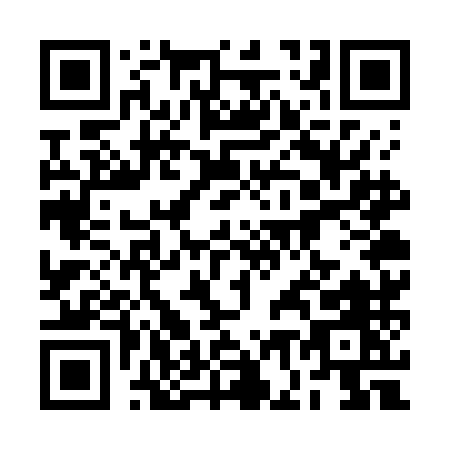 QR code for 2G7WM