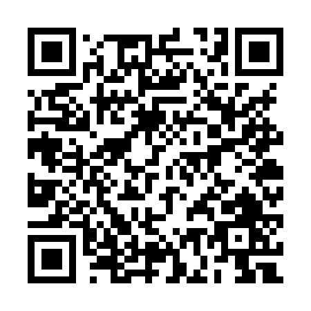 QR code for 2G7XV