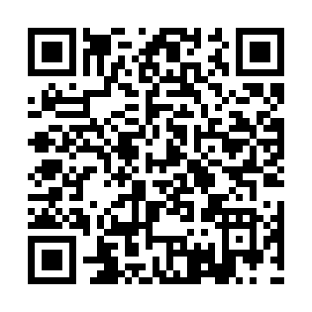 QR code for 2G8BV