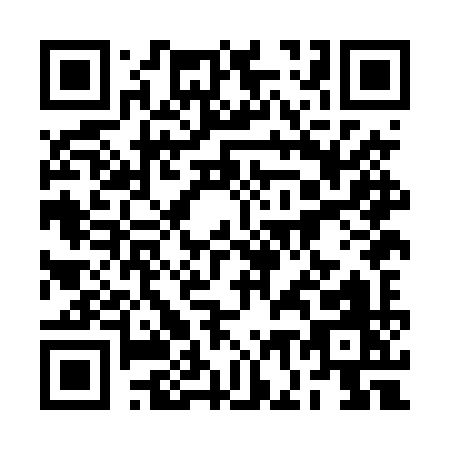 QR code for 2G8DY
