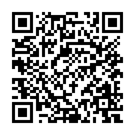 QR code for 2G8JY