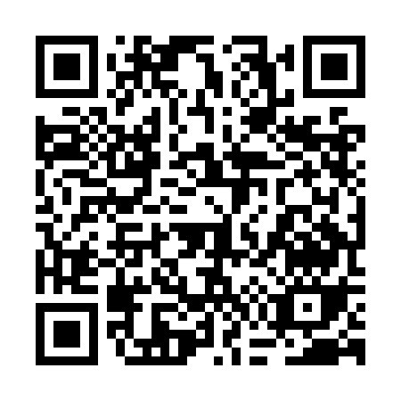 QR code for 2G8OG