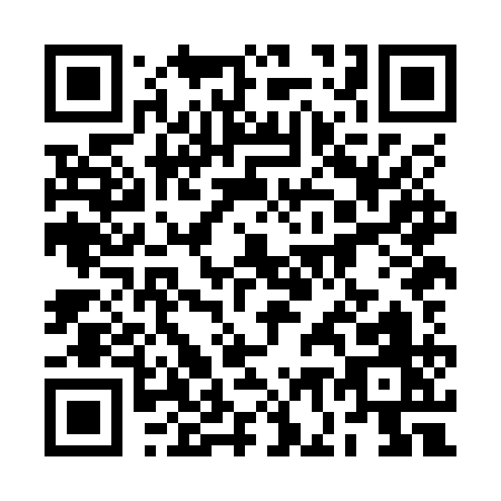 QR code for 2G8OQ