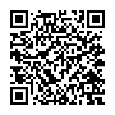 QR code for 2G8TD