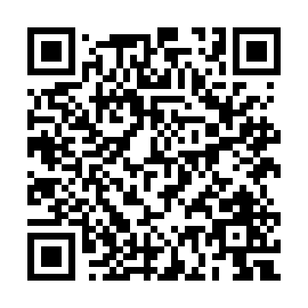 QR code for 2G9BE